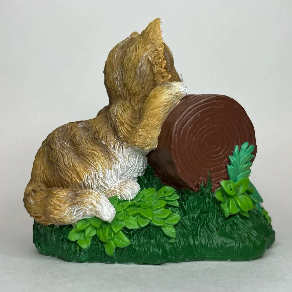 “Peek-a-Boo” - Picture 5 of 10